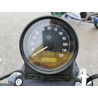 2022 HARLEY-DAVIDSON XL883 N 1HD4LE21XNB406888 88158595