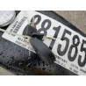 2022 HARLEY-DAVIDSON XL883 N 1HD4LE21XNB406888 88158595