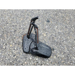 2022 HARLEY-DAVIDSON XL883 N 1HD4LE21XNB406888 88158595