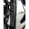 2022 HARLEY-DAVIDSON XL883 N 1HD4LE21XNB406888 88158595