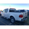 2002 FORD F-150