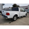 2002 FORD F-150