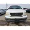 2002 FORD F-150