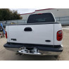 2002 FORD F-150
