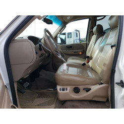 2002 FORD F-150