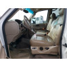 2002 FORD F-150