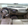 2002 FORD F-150