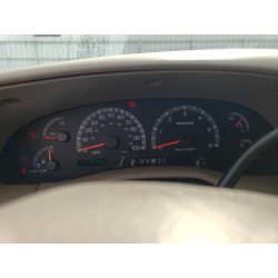 2002 FORD F-150