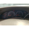 2002 FORD F-150