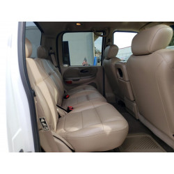 2002 FORD F-150