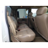 2002 FORD F-150