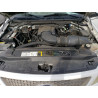 2002 FORD F-150