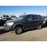 2004 HONDA PILOT