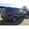 2004 HONDA PILOT