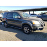 2004 HONDA PILOT