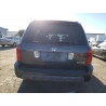 2004 HONDA PILOT