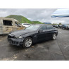 2016 BMW 5 SERIES