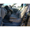 2004 HONDA PILOT