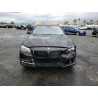 2016 BMW 5 SERIES