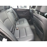2016 BMW 5 SERIES
