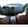 2004 HONDA PILOT