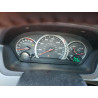 2004 HONDA PILOT