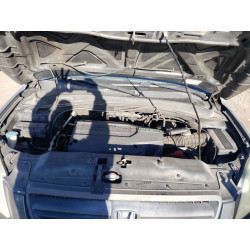 2004 HONDA PILOT