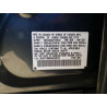 2004 HONDA PILOT