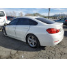 2015 BMW 4 SERIES