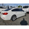 2015 BMW 4 SERIES