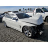 2015 BMW 4 SERIES
