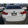 2015 BMW 4 SERIES