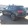 2011 AUDI Q5