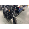 2020 HARLEY-DAVIDSON XL883 N 1HD4LE21XLB432663 88988045