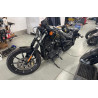 2020 HARLEY-DAVIDSON XL883 N 1HD4LE21XLB432663 88988045