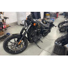 2020 HARLEY-DAVIDSON XL883 N 1HD4LE21XLB432663 88988045