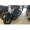 2020 HARLEY-DAVIDSON XL883 N 1HD4LE21XLB432663 88988045