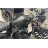 2020 HARLEY-DAVIDSON XL883 N 1HD4LE21XLB432663 88988045