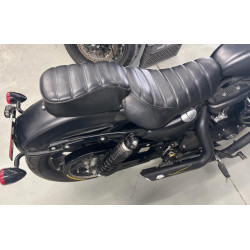 2020 HARLEY-DAVIDSON XL883 N 1HD4LE21XLB432663 88988045