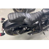 2020 HARLEY-DAVIDSON XL883 N 1HD4LE21XLB432663 88988045