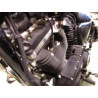 2020 HARLEY-DAVIDSON XL883 N 1HD4LE21XLB432663 88988045