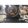 2020 HARLEY-DAVIDSON XL883 N 1HD4LE21XLB432663 88988045