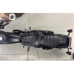 2020 HARLEY-DAVIDSON XL883 N 1HD4LE21XLB432663 88988045