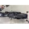2020 HARLEY-DAVIDSON XL883 N 1HD4LE21XLB432663 88988045