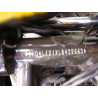 2020 HARLEY-DAVIDSON XL883 N 1HD4LE21XLB432663 88988045