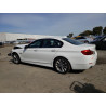2015 BMW 5 SERIES