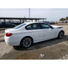 2015 BMW 5 SERIES