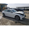 2015 BMW 5 SERIES