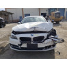 2015 BMW 5 SERIES