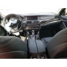 2015 BMW 5 SERIES